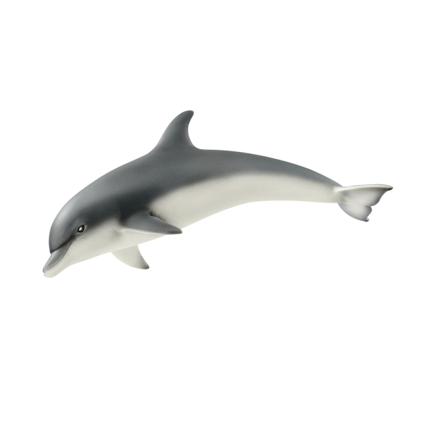 SCHLEICH WILD LIFE Дельфин
