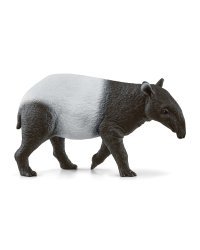 SCHLEICH WILD LIFE Тапир