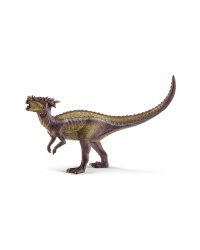 SCHLEICH DINOSAURS Дракорекс