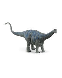 SCHLEICH DINOSAURS Бронтозавр