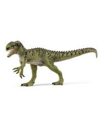 SCHLEICH DINOSAURS Монолофозавр