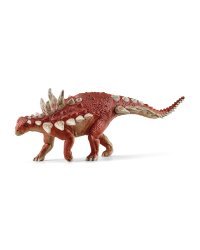 SCHLEICH DINOSAURS Гастония