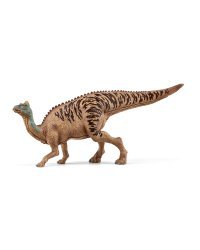 SCHLEICH DINOSAURS Эдмонтозавр