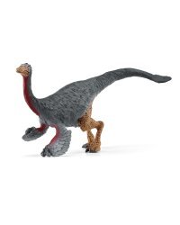 SCHLEICH DINOSAURS Галлимим