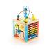 TREFL WOODEN TOYS Чудесный ящичек