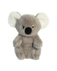 AURORA Eco Nation плюшевая коала., 20 cm