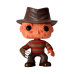 FUNKO POP! Vinyl: Фигурка Freddy Krueger