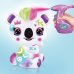 AIRBRUSH PLUSH игровой набор мягкая игрушка с аэрографом Коала, 22 см