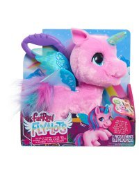 FURREAL интерактивный питомец Fly-a-lots Alicorn