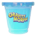 SLIMY "Gravity Morph" слизь, 160g