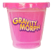 SLIMY "Gravity Morph" слизь, 160g