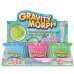 SLIMY "Gravity Morph" слизь, 160g