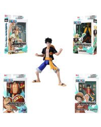 ANIME HEROES One Piece фигурка с аксессуарами, 16 см