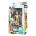 ANIME HEROES One Piece фигурка с аксессуарами, 16 см - Usopp