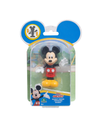 DISNEY Mickey Mouse Фигурка