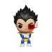 FUNKO POP! Vinyl: Фигурка Dragon Ball Z - Vegeta