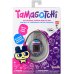 TAMAGOTCHI Интерактивное дигитальное животное