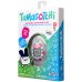 TAMAGOTCHI Интерактивное дигитальное животное