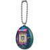 TAMAGOTCHI Интерактивное дигитальное животное