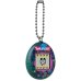 TAMAGOTCHI Интерактивное дигитальное животное