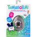 TAMAGOTCHI Интерактивное дигитальное животное