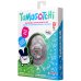 TAMAGOTCHI Интерактивное дигитальное животное