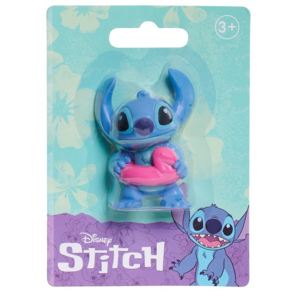 STITCH фигурка, 7,5 см