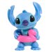 STITCH фигурка, 7,5 см