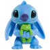 STITCH фигурка, 7,5 см