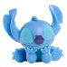 STITCH фигурка, 7,5 см