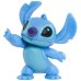 STITCH фигурка, 7,5 см