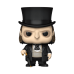 FUNKO POP! Vinyl: Фигурка: DC - Penguin