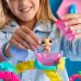 LITTLEST PET SHOP игровой набор Fun Factory