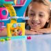 LITTLEST PET SHOP игровой набор Fun Factory