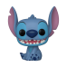 FUNKO POP! Vinyl: Фигурка: Lilo & Stitch - Stitch