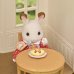 SYLVANIAN FAMILIES Уютный Коттедж, стартовый комплект