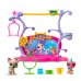 LITTLEST PET SHOP Игровой набор Pets Got Talent