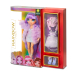 RAINBOW HIGH Fashion кукла "Violet Willows", 29 см