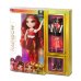 RAINBOW HIGH Fashion кукла "Ruby Anderson", 29 см