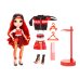 RAINBOW HIGH Fashion кукла "Ruby Anderson", 29 см