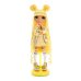 RAINBOW HIGH Fashion кукла "Sunny Madison", 29 см