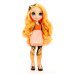 RAINBOW HIGH Fashion кукла "Poppy Rowan", 29 см