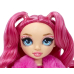 RAINBOW HIGH кукла фуксия "Stella Monroe", 29 см