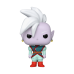 FUNKO POP! Vinyl: Фигурка: Dragon Ball Super - Shin