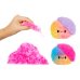 Fluffie Stuffiez Мягкая игрушка, 15 см