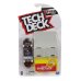 TECH DECK Street Hits комплект