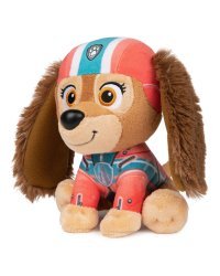 PAW PATROL Мягкая игрушка Либерти, 15 см