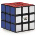 RUBIK´S CUBE Кубик Рубика Speedcube