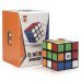 RUBIK´S CUBE Кубик Рубика Speedcube