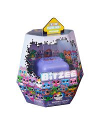 BITZEE Интерактивная дигитальная игрушка питомец Bitzee